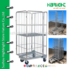 mobile laundry cart,narrow laundry cart,laundry cart sale